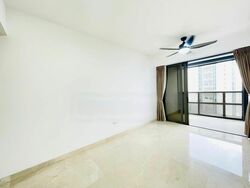 Commonwealth Towers (D3), Condominium #470495221